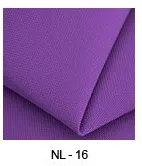 ArtPP Sedací vak SAKO XXXXL | PPY-04 Farba: NL09