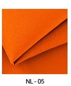 ArtPP Sedací vak SAKO XXXXL | PPY-04 Farba: NL09