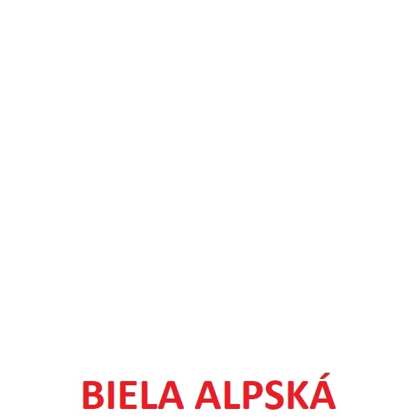 ArtExt Dvierka na umývačku riadu Napoli ZM 57/45 Farba sokla: Grey, POVRCHOVÁ ÚPRAVA DVIEROK: MAT