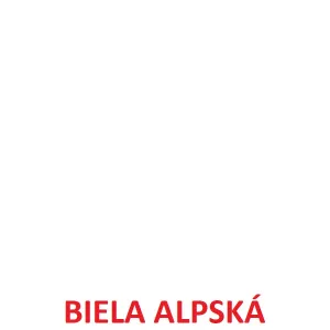 ArtExt Dvierka na umývačku riadu Napoli ZM 57/45 Farba sokla: Grey, POVRCHOVÁ ÚPRAVA DVIEROK: MAT