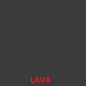 ArtExt Dvierka na umývačku riadu Napoli ZM 57/45 Farba sokla: Grey, POVRCHOVÁ ÚPRAVA DVIEROK: MAT