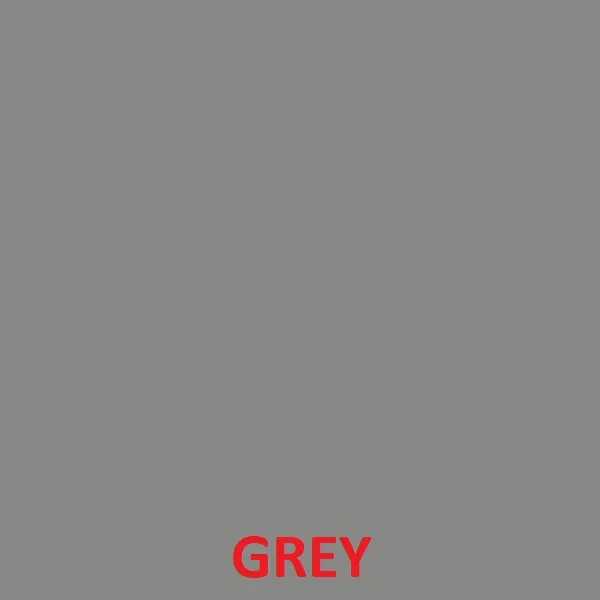 ArtExt Dvierka na umývačku riadu Napoli ZM 57/45 Farba sokla: Grey, POVRCHOVÁ ÚPRAVA DVIEROK: LESK1
