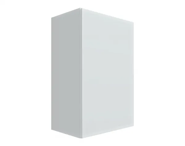 ArtExt Kuchynská skrinka horná ESSEN | W2 45 Farba korpusu: Grey