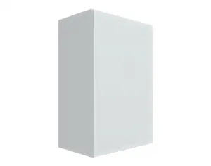 ArtExt Kuchynská skrinka horná ESSEN | W2 45 Farba korpusu: Grey