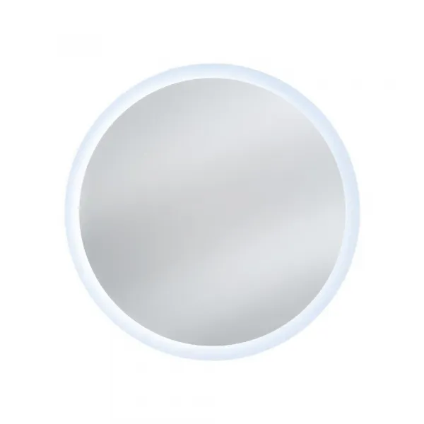 ArtCom Kúpeľňový komplet ICONIC White 80/1