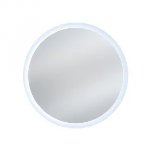 ArtCom Kúpeľňový komplet ICONIC White 80/1