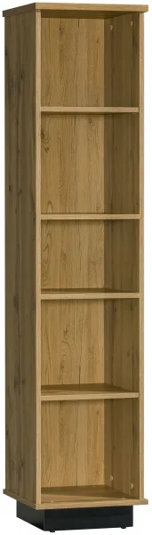 Dolmar Detská izba CARMELO