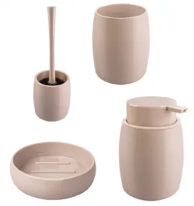 ArtAWD WC kefa LARISSA