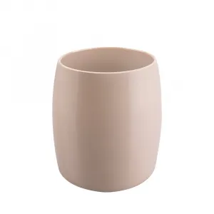 ArtAWD Kúpeľňový set LARISSA