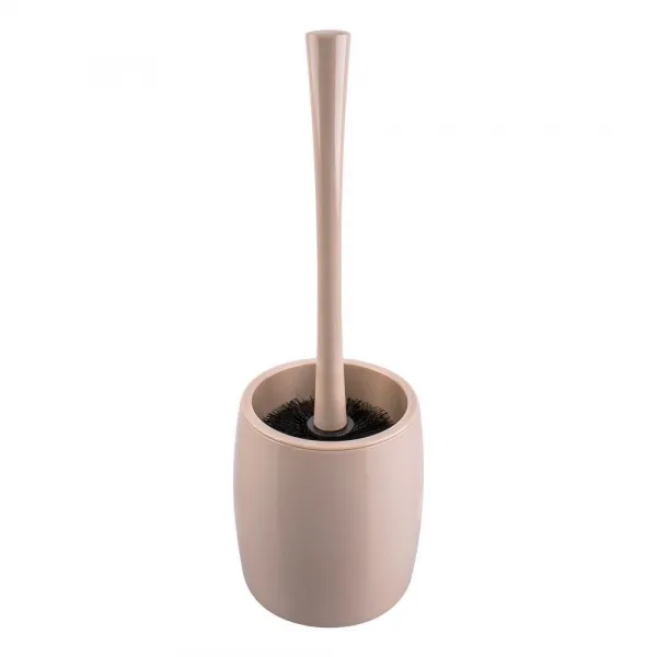 ArtAWD Kúpeľňový set LARISSA