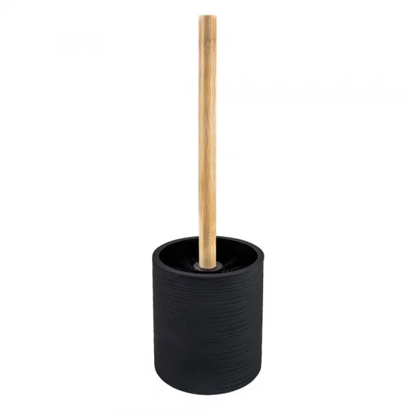 ArtAWD Kúpeľňový set KSANTI