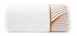 ArtFir Uterák BLANCA 3 | 50 x 90 cm