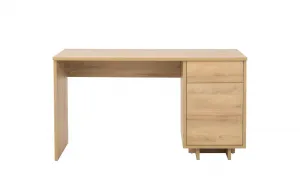 ArtMadex Spálňa NOMA