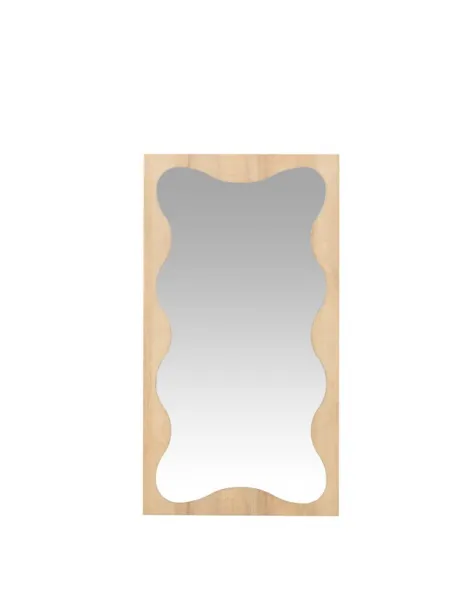 ArtMadex Spálňa NOMA