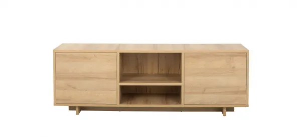 ArtMadex Obývacia stena NOMA