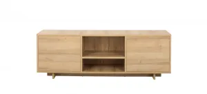 ArtMadex Obývacia stena NOMA