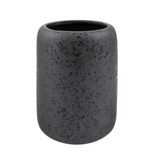 ArtAWD Kúpeľňový set HADES