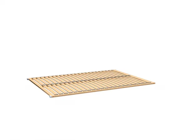 ArtMLM Rošt BRIELLE 02-FLX Rozmer: Rozmer 160 x 200 cm