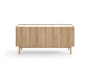 ArtPS Obývacia stena CHIC