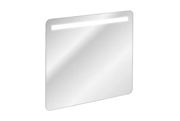 ArtCom Kúpeľňový komplet ICONIC White 100/1