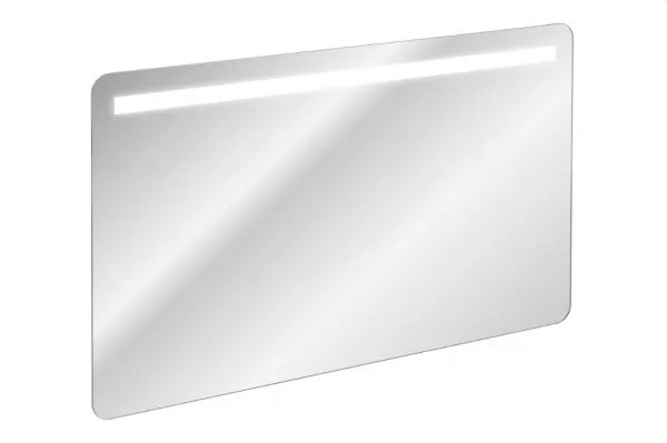 ArtCom Kúpeľňový komplet FIJI White 120/3
