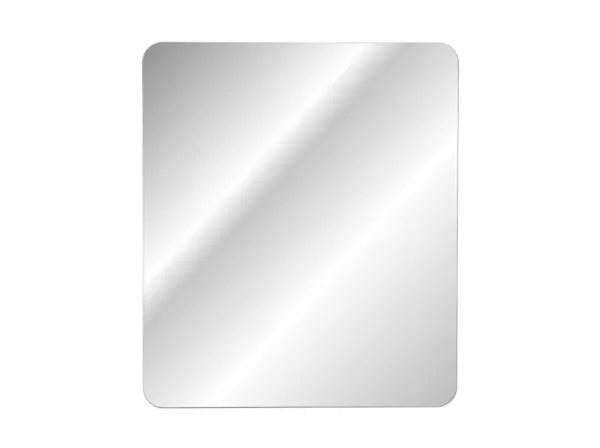 ArtCom Kúpeľňový komplet ICONIC White 60/2