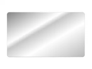ArtCom Kúpeľňový komplet ICONIC White 140/2