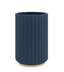 ArtAWD Kúpeľňový set ANDORA