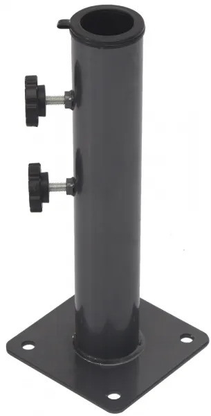ArtRoja Betónový základ 50 kg