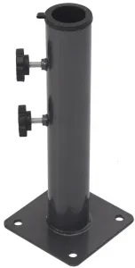 ArtRoja Betónový základ 50 kg