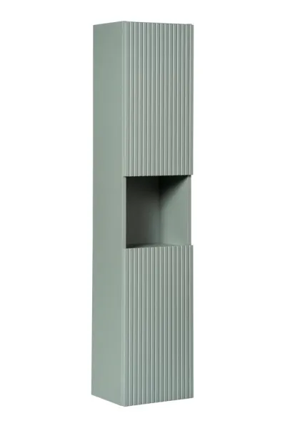 ArtCom Kúpeľňový komplet LINE Reed Green 80/2