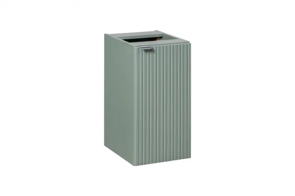 ArtCom Kúpeľňový komplet LINE Reed Green 140/2