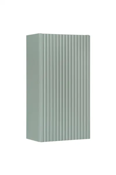 ArtCom Kúpeľňový komplet LINE Reed Green 140/2