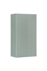 ArtCom Kúpeľňový komplet LINE Reed Green 140/2