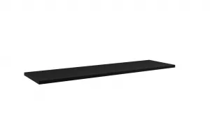 ArtCom Kúpeľňový komplet NOVA Oak 160/1