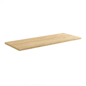 ArtCom Kúpeľňový komplet OCEAN Beige 120/2