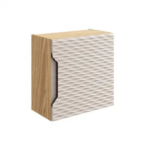 ArtCom Kúpeľňový komplet OCEAN Beige 90/1