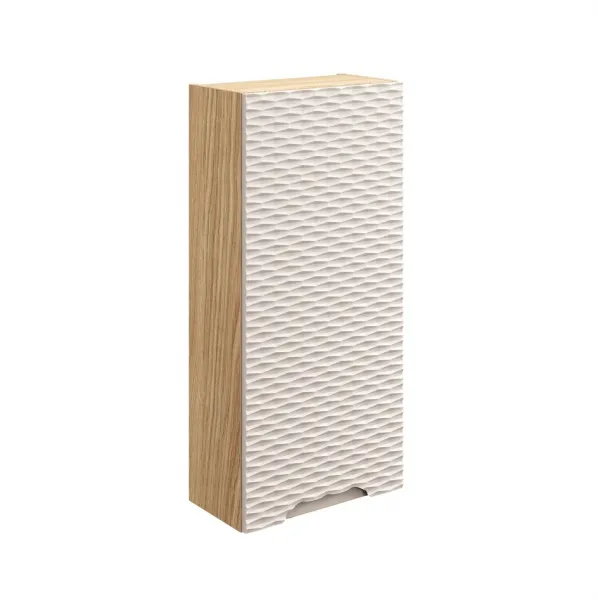 ArtCom Kúpeľňový komplet OCEAN Beige 120/2