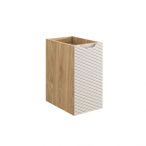 ArtCom Kúpeľňový komplet OCEAN Beige 120/2