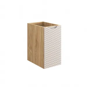 ArtCom Kúpeľňový komplet OCEAN Beige 120/2