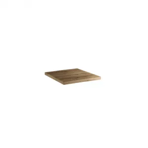 ArtCom Kúpeľňový komplet NOVA Oak 80/1