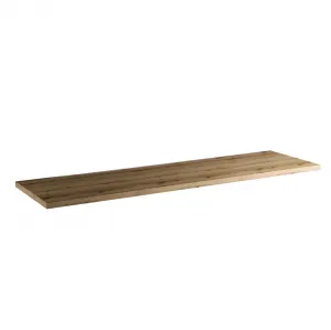 ArtCom Kúpeľňový komplet NOVA Black 120/2