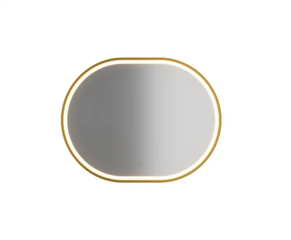 ArtCom Kúpeľňový komplet NOVA White 80/2