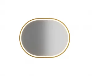 ArtCom Kúpeľňový komplet NOVA White 80/2