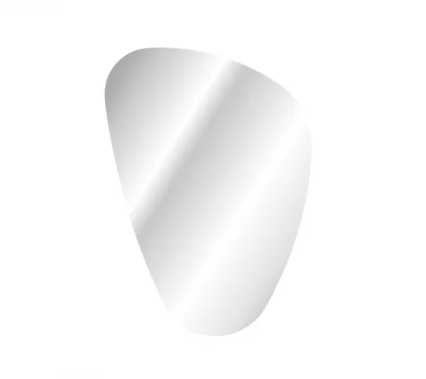 ArtCom Kúpeľňový komplet OCEAN Beige 90/1