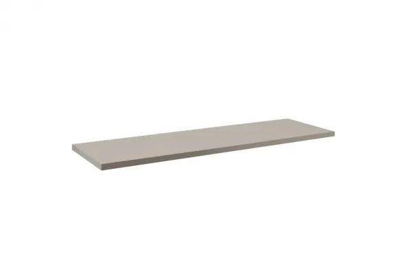 ArtCom Doska pod umývadlo NOVA Cashmere | béžová Typ: Doska 80 cm / 89-80