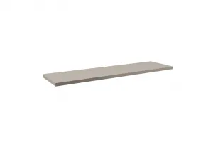 ArtCom Doska pod umývadlo NOVA Cashmere | béžová Typ: Doska 80 cm / 89-80
