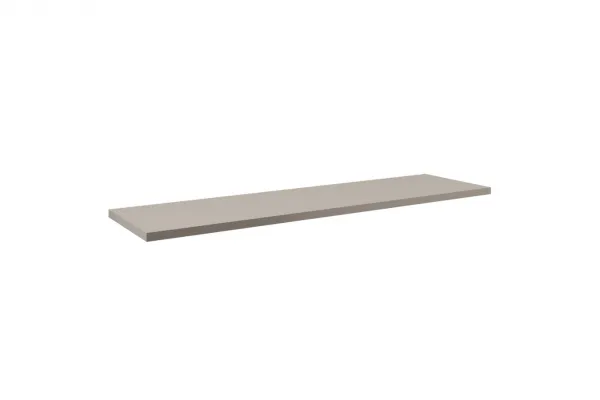 ArtCom Doska pod umývadlo NOVA Cashmere | béžová Typ: Doska 80 cm / 89-80