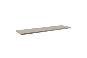 ArtCom Doska pod umývadlo NOVA Cashmere | béžová Typ: Doska 80 cm / 89-80
