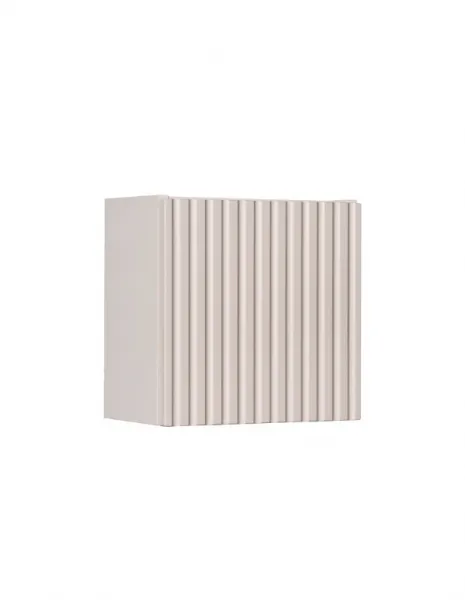 ArtCom Kúpeľňový komplet NOVA Cashmere 120/1